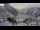 Webcam in Geiranger, 93.1 mi away