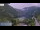 Webcam in Geiranger, 96.2 km entfernt