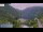 Webcam in Geiranger, 0.5 km
