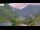 Webcam in Geiranger, 93.1 mi away