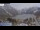 Webcam in Geiranger, 105.1 km