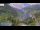 Webcam in Geiranger, 119.4 km