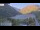 Webcam in Geiranger, 0.2 mi away