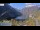 Webcam in Geiranger, 223.4 km