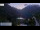 Webcam in Geiranger, 220 km