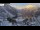 Webcam in Geiranger, 332.8 km