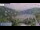 Webcam in Geiranger, 38.6 km entfernt