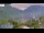 Webcam in Geiranger, 68.4 km