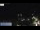 Webcam in Geiranger, 141.4 km