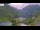Webcam in Geiranger, 118.5 mi away