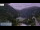 Webcam in Geiranger, 0.5 km