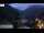 Webcam in Geiranger, 81.7 km