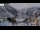 Webcam in Geiranger, 38 mi away