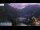 Webcam in Geiranger, 6.8 mi away