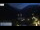 Webcam in Geiranger, 108.1 km entfernt
