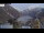 Webcam in Geiranger, 115.9 km entfernt