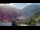 Webcam in Geiranger, 223.4 km