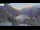 Webcam in Geiranger, 0.7 km