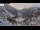 Webcam in Geiranger, 109.9 km