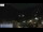 Webcam in Geiranger, 351.6 km entfernt