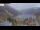 Webcam in Geiranger, 107.9 km