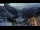 Webcam in Geiranger, 0.5 km