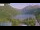 Webcam in Geiranger, 68.5 km