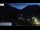 Webcam in Geiranger, 51.5 km