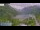 Webcam in Geiranger, 49.9 km