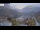 Webcam in Geiranger, 110.6 km