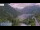 Webcam in Geiranger, 30.6 km entfernt