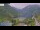 Webcam in Geiranger, 93.1 mi away