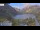 Webcam in Geiranger, 19.9 mi away