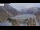 Webcam in Geiranger, 96.2 km