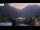 Webcam in Geiranger, 93.1 mi away