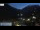 Webcam in Geiranger, 40.6 mi away
