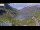 Webcam in Geiranger, 0.7 km entfernt