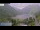 Webcam in Geiranger, 6.8 mi away