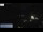 Webcam in Geiranger, 105.1 km