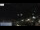 Webcam in Geiranger, 42.4 mi away