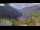 Webcam in Geiranger, 40.6 mi away