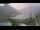 Webcam in Geiranger, 0.2 mi away