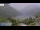 Webcam in Geiranger, 241.4 km entfernt