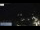 Webcam in Geiranger, 118.5 mi away