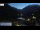 Webcam in Geiranger, 42.6 mi away