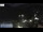 Webcam in Geiranger, 0.7 km entfernt
