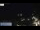 Webcam in Geiranger, 38 mi away