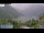 Webcam in Geiranger, 0.7 km