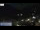 Webcam in Geiranger, 269.7 km