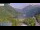 Webcam in Geiranger, 26.4 mi away